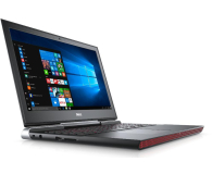 Dell Inspiron 7567 i5-7300HQ/8G/1000/Win10 GTX1050 - 340539 - zdjęcie 2
